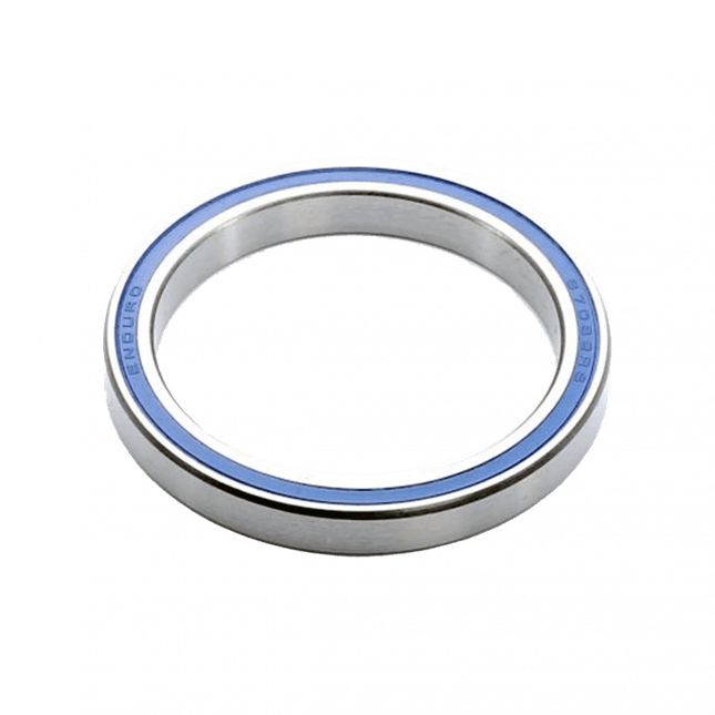Enduro Bearings 6708 2RS - 6W - ABEC 3 - EB8021 - Aerolux