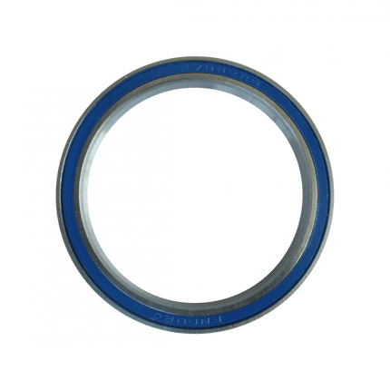 Enduro Bearings 6708 2RS - ABEC 3 - EB8020 - Aerolux