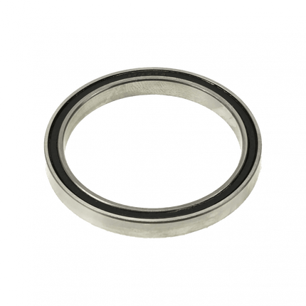 Enduro Bearings 6709 2RS - ABEC 3 - EB9662 - Aerolux