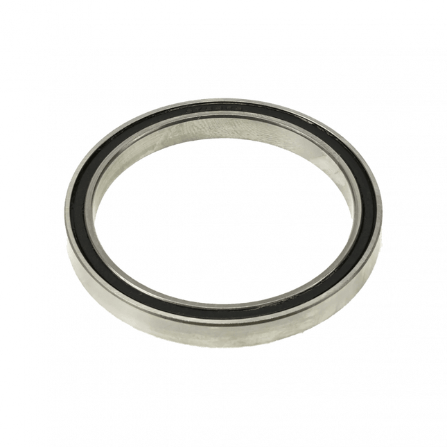 Enduro Bearings 6709 2RS - ABEC 3 - EB9662 - Aerolux