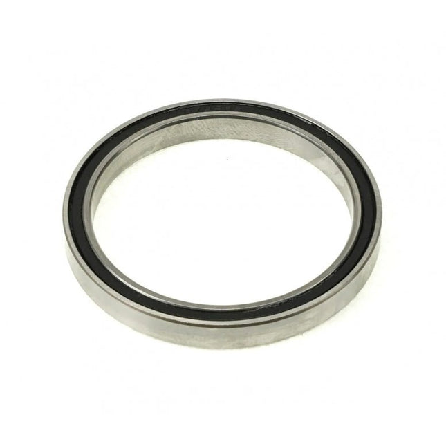 Enduro Bearings 6710 2RS - ABEC 3 - EB9117 - Aerolux
