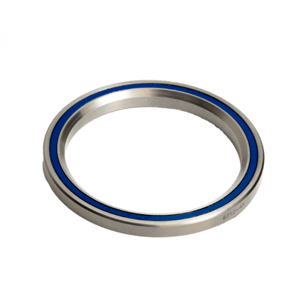 Enduro Bearings 6712 2RS C3 - ABEC 3 - 60x75x7 (45) - EB9862 - Aerolux