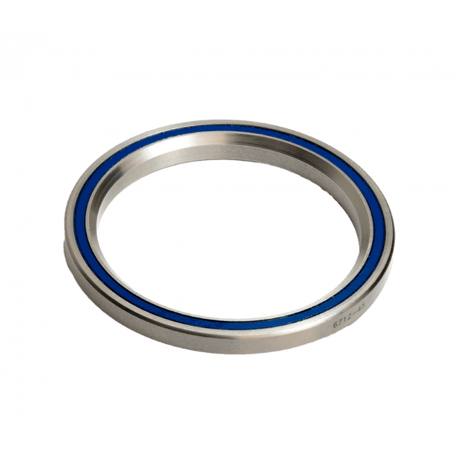 Enduro Bearings 6712 2RS C3 - ABEC 3 - 60x75x7 (45) - EB9862 - Aerolux
