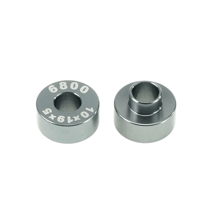 Enduro Bearings 6800 Bearing Inner Guide - EB9232 - Aerolux