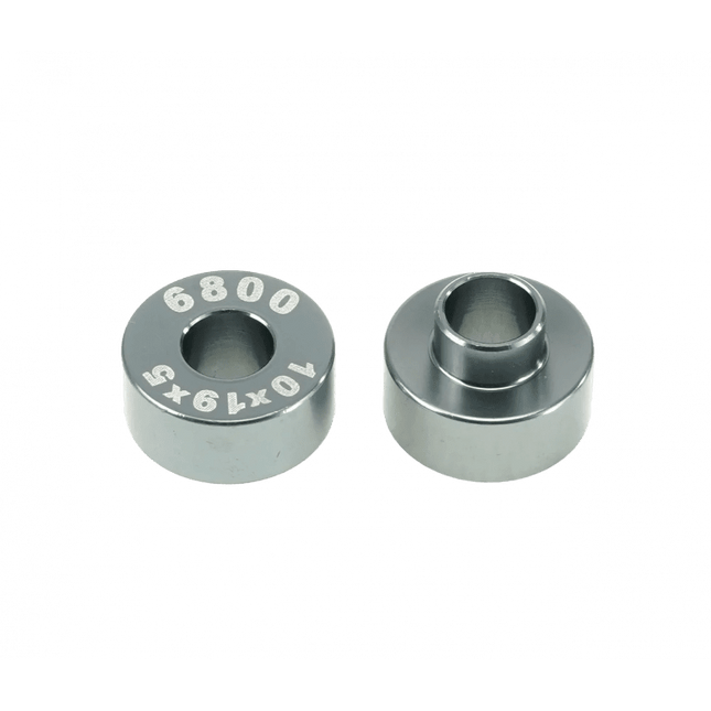 Enduro Bearings 6800 Bearing Inner Guide - EB9232 - Aerolux