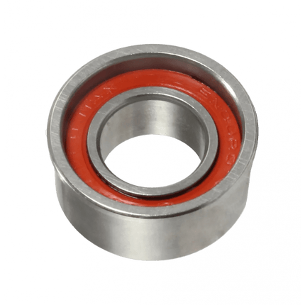 Enduro Bearings 6800 FO LLU MAX - ABEC 3 - EB9496 - Aerolux