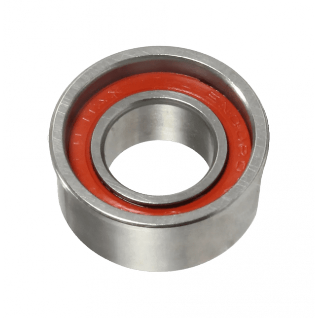 Enduro Bearings 6800 FO LLU MAX - ABEC 3 - EB9496 - Aerolux