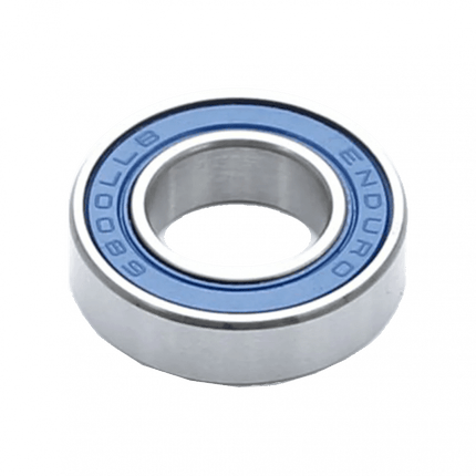 Enduro Bearings 6800 LLB - ABEC 3 - EB8022 - Aerolux