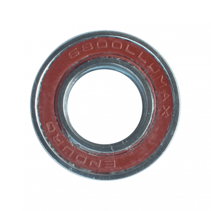 Enduro Bearings 6800 LLU - ABEC 3 MAX - EB8023 - Aerolux