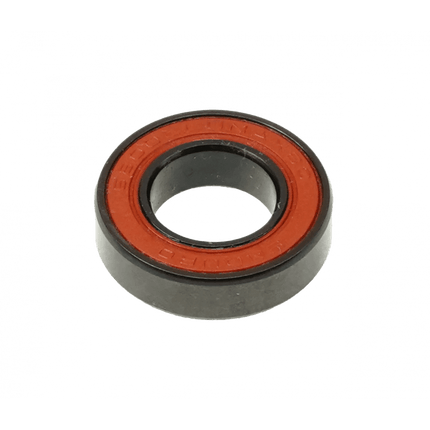 Enduro Bearings 6800 LLU MAX BO - ABEC 3 MAX - EB9126 - Aerolux