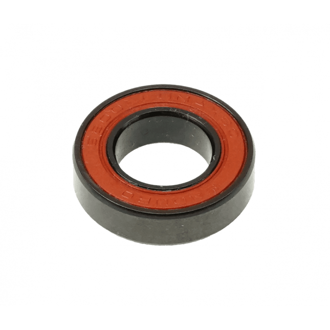 Enduro Bearings 6800 LLU MAX BO - ABEC 3 MAX - EB9126 - Aerolux