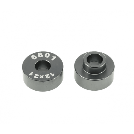 Enduro Bearings 6801 Bearing Inner Guide - EB9233 - Aerolux