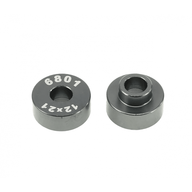 Enduro Bearings 6801 Bearing Inner Guide - EB9233 - Aerolux