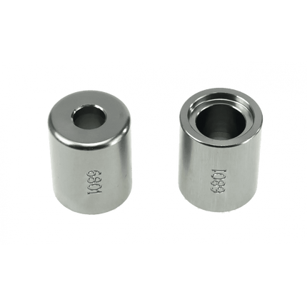 Enduro Bearings 6801 Bearing Outer Guide - EB9239 - Aerolux
