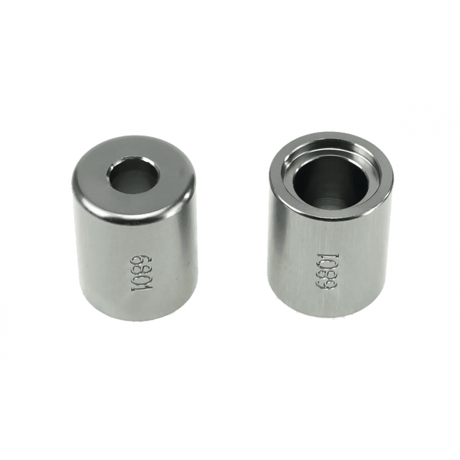Enduro Bearings 6801 Bearing Outer Guide - EB9239 - Aerolux