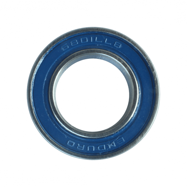 Enduro Bearings 6801 LLB - ABEC 3 - EB8025 - Aerolux