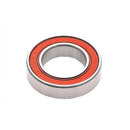 Enduro Bearings 6801 LLB - Ceramic Hybrid - EB8137 - Aerolux