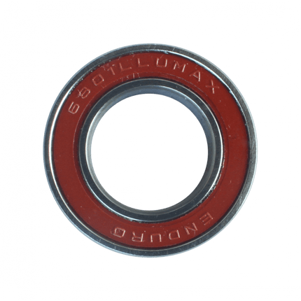 Enduro Bearings 6801 LLU - ABEC 3 MAX - EB8026 - Aerolux