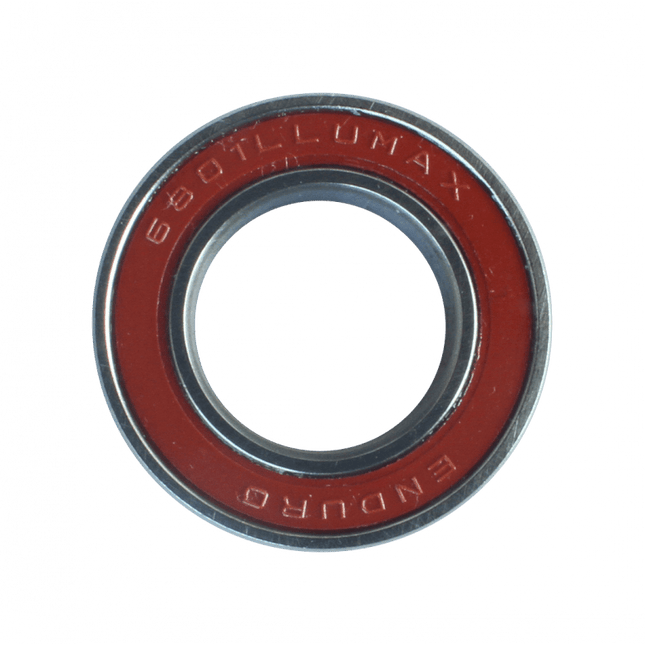 Enduro Bearings 6801 LLU - ABEC 3 MAX - EB8026 - Aerolux
