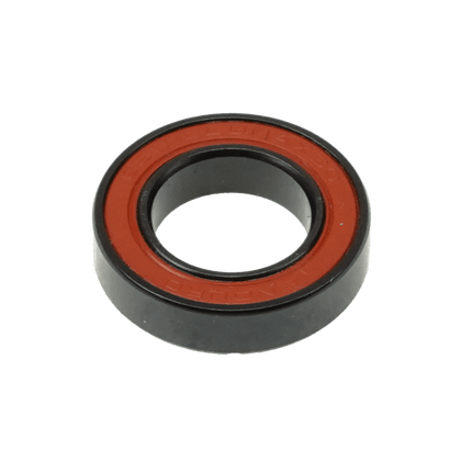 Enduro Bearings 6801 LLU MAX BO - ABEC 3 MAX - EB9127 - Aerolux