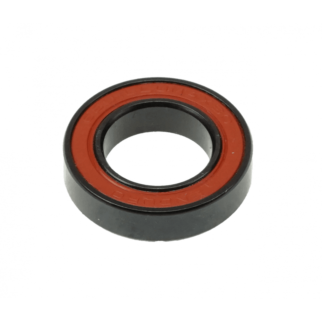 Enduro Bearings 6801 LLU MAX BO - ABEC 3 MAX - EB9127 - Aerolux