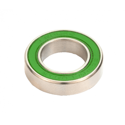 Enduro Bearings 6801 LLU MAX - SS - 12x21x5 - EB9875 - Aerolux