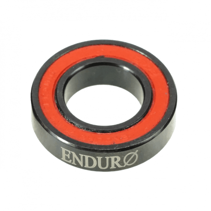 Enduro Bearings 6801 VV - Zero Ceramic - EB8463 - Aerolux