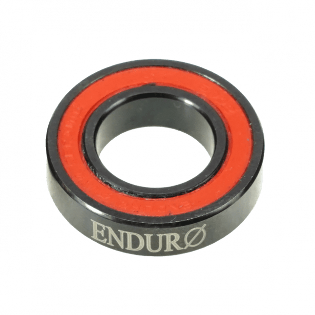 Enduro Bearings 6801 VV - Zero Ceramic - EB8463 - Aerolux