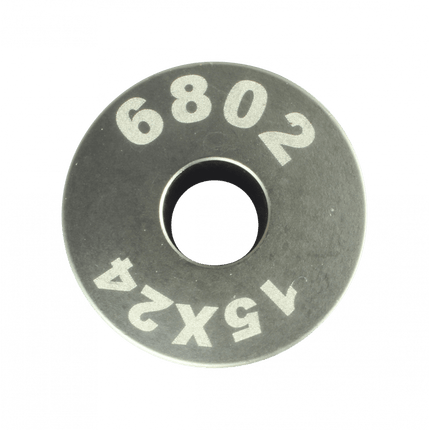 Enduro Bearings 6802 Bearing Inner Guide - EB8903 - Aerolux