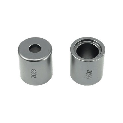 Enduro Bearings 6802 Bearing Outer Guide - EB9240 - Aerolux