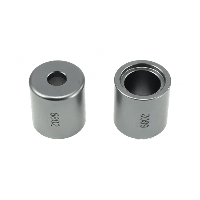 Enduro Bearings 6802 Bearing Outer Guide - EB9240 - Aerolux