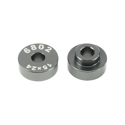 Enduro Bearings 6802 Extended Bearing Inner Guide - EB9939 - Aerolux
