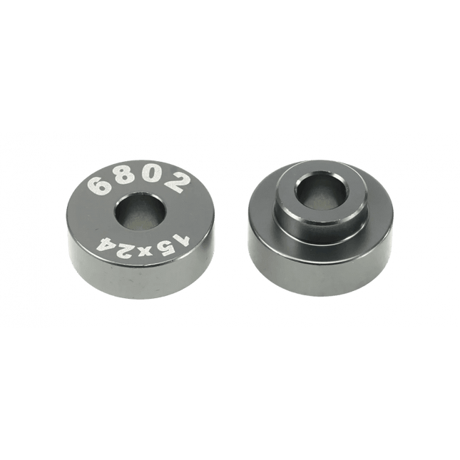 Enduro Bearings 6802 Extended Bearing Inner Guide - EB9939 - Aerolux