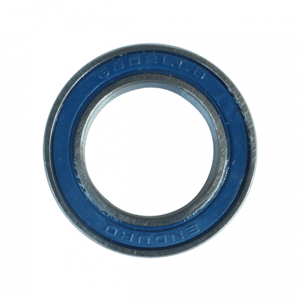 Enduro Bearings 6802 LLB - ABEC 3 - EB8027 - Aerolux