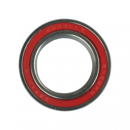 Enduro Bearings 6802 LLB - Ceramic Hybrid - EB8138 - Aerolux