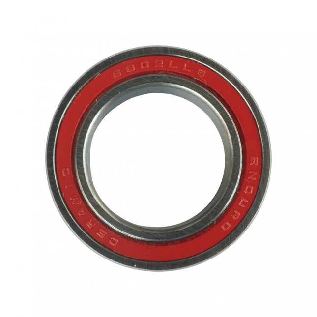 Enduro Bearings 6802 LLB - Ceramic Hybrid - EB8138 - Aerolux