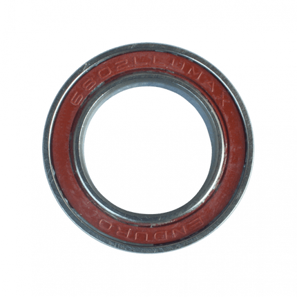 Enduro Bearings 6802 LLU - ABEC 3 MAX - EB8028 - Aerolux