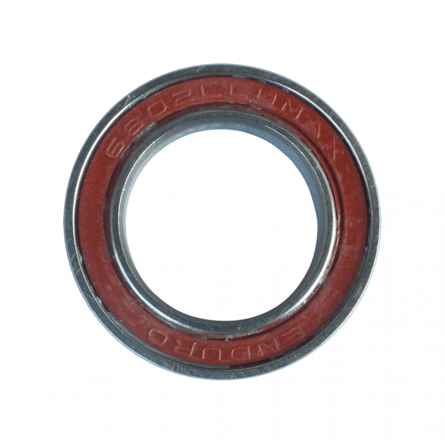Enduro Bearings 6802 LLU - ABEC 3 MAX - EB8028 - Aerolux