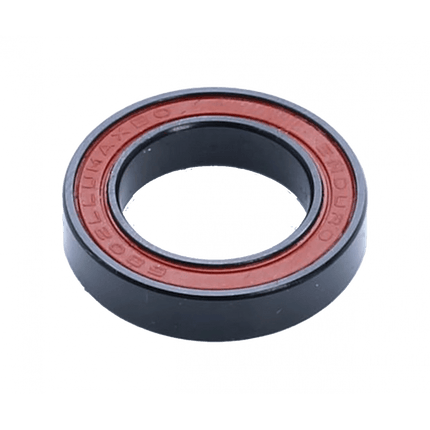 Enduro Bearings 6802 LLU MAX BO - ABEC 3 MAX - EB9129 - Aerolux