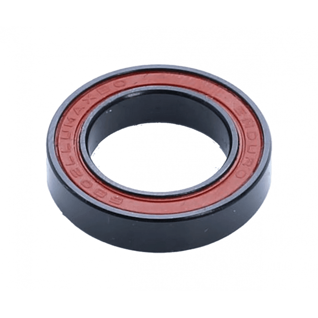 Enduro Bearings 6802 LLU MAX BO - ABEC 3 MAX - EB9129 - Aerolux