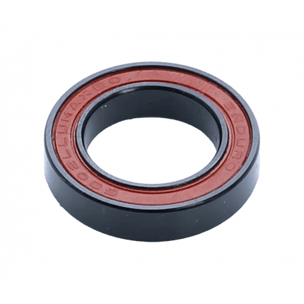 Enduro Bearings 6802 LLU MAX BO SL - ABEC3 - 15x24x5 - EB9776 - Aerolux