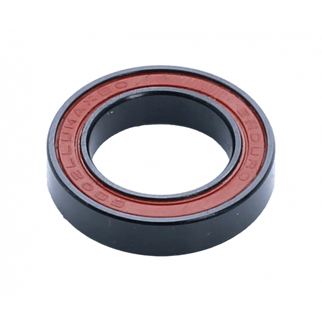 Enduro Bearings 6802 LLU MAX BO SL - ABEC3 - 15x24x5 - EB9776 - Aerolux