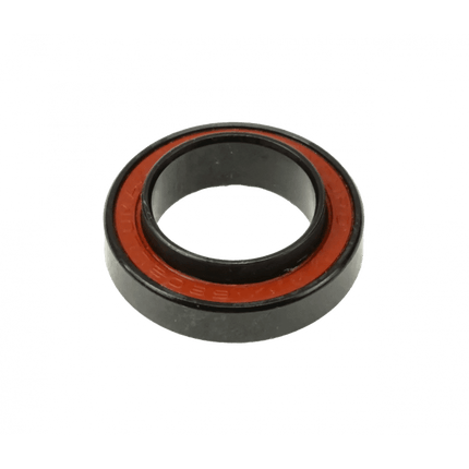 Enduro Bearings 6802 LLU MAX - E BO - ABEC 3 MAX - EB9335 - Aerolux
