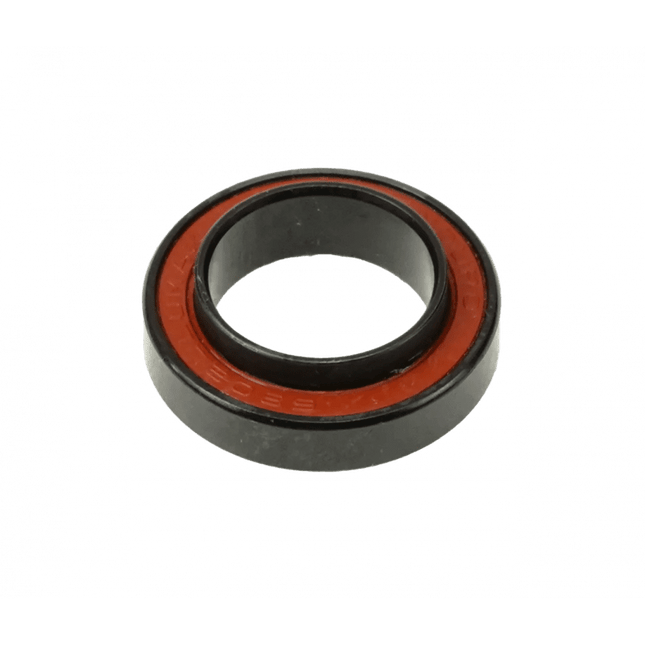 Enduro Bearings 6802 LLU MAX - E BO - ABEC 3 MAX - EB9335 - Aerolux