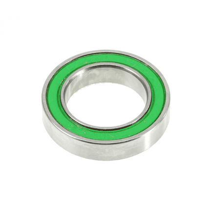 Enduro Bearings 6802 LLU MAX - SS - 15x24x5 - EB9876 - Aerolux