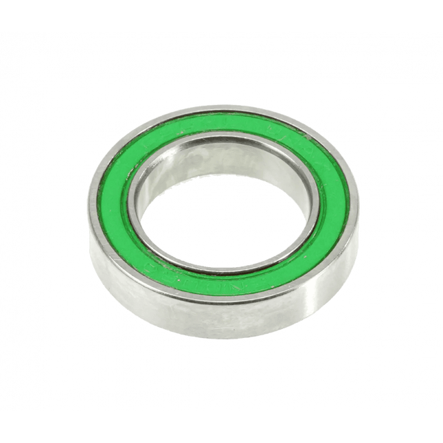 Enduro Bearings 6802 LLU MAX - SS - 15x24x5 - EB9876 - Aerolux