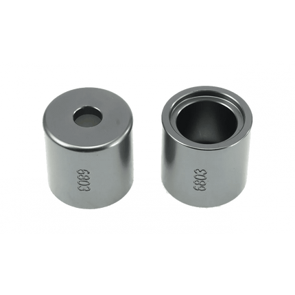 Enduro Bearings 6803 Bearing Outer Guide - EB9241 - Aerolux