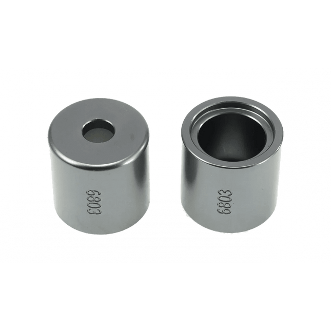 Enduro Bearings 6803 Bearing Outer Guide - EB9241 - Aerolux