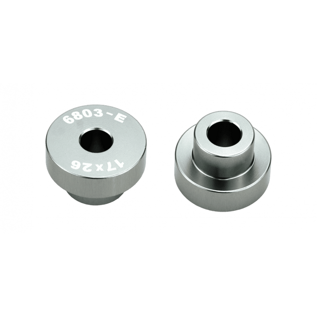 Enduro Bearings 6803 Extended Bearing Inner Guide - EB9940 - Aerolux