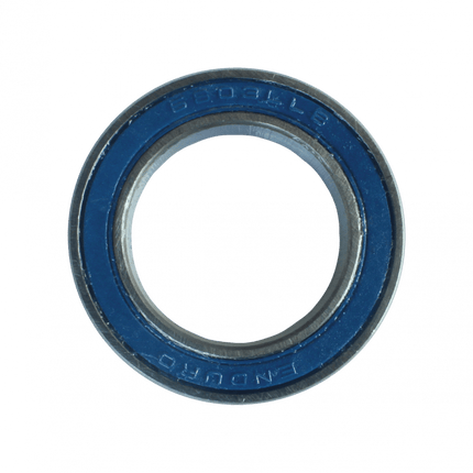 Enduro Bearings 6803 LLB - ABEC 3 - EB8029 - Aerolux
